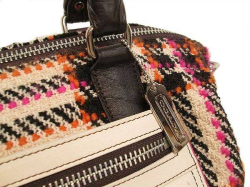 コーチのレガシー