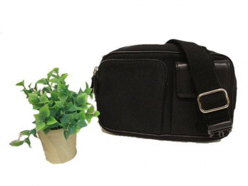 レガシーの関西