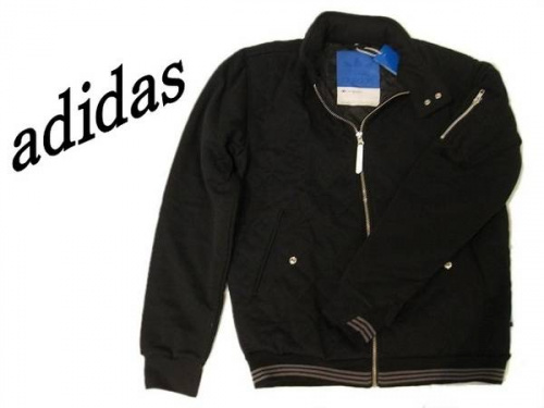 adidasのoriginals