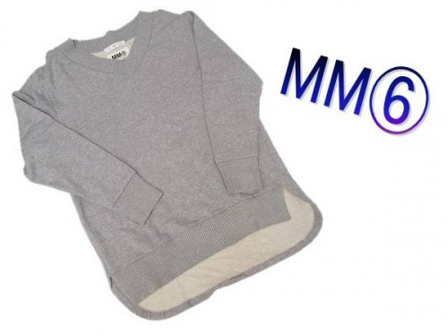 MM6のエムエム6