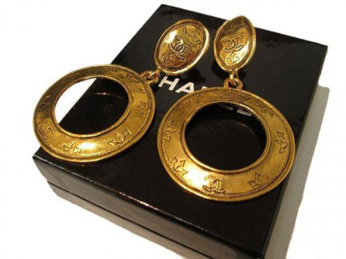 トレファクスタイルの古着