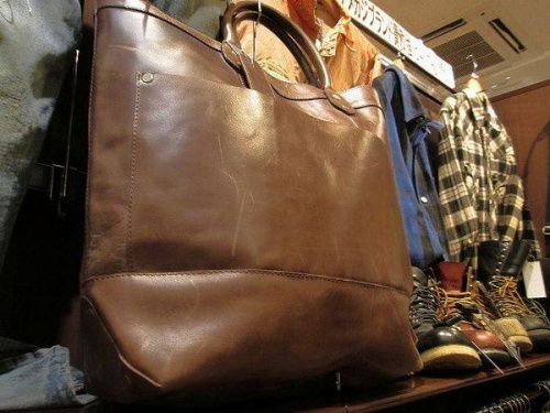 Levisのリーバイス