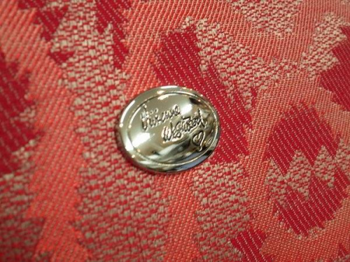 ヴィヴィアンの尼崎