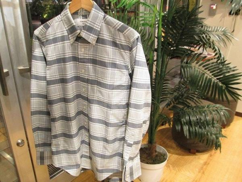 尼崎のトレファクスタイル