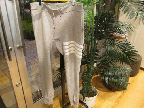 トレファクスタイルの買取