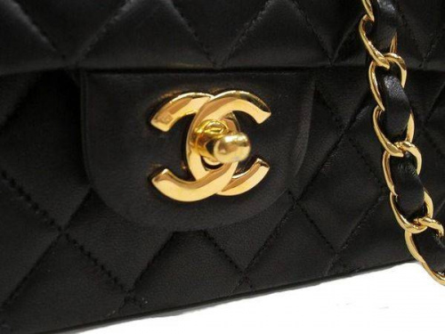 シャネルの尼崎