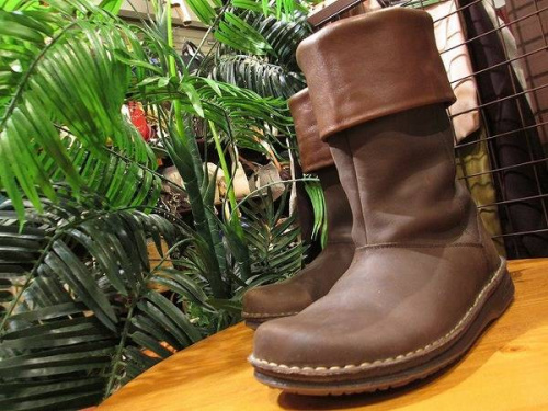 トレファクスタイル尼崎店ブログ画像１