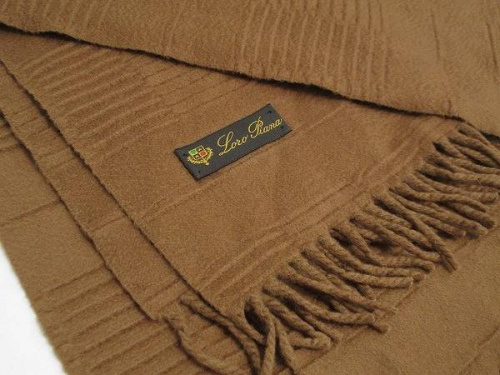 ロロピアーナの尼崎