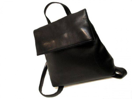 シャネルの尼崎