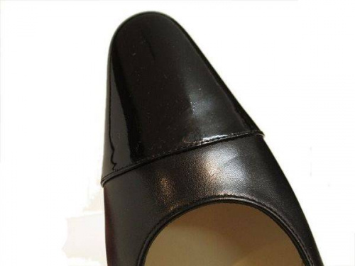 Ferragamoのフェラガモ