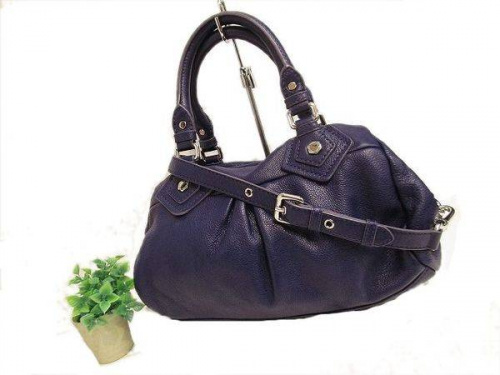 マークバイマークのジェイコブス