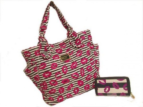 ジェイコブスの関西