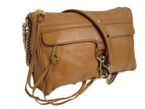 レベッカミンコフの関西