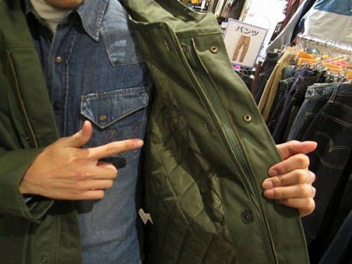 買取のセレクト