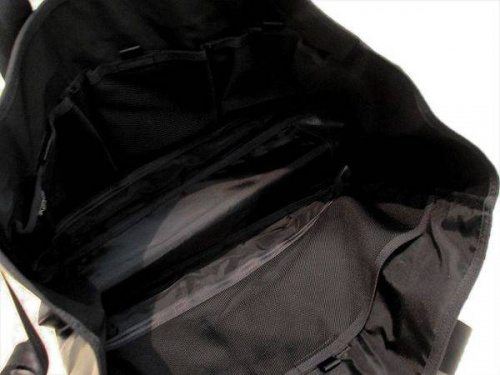 ポーターの尼崎