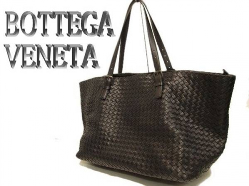 トレファクスタイルの尼崎