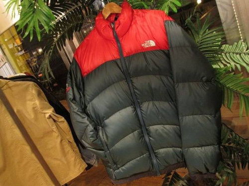 アコンカグアの関西