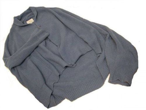 Youji Yamamotoのヨウジヤマモト