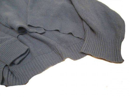 ヨウジヤマモトの関西