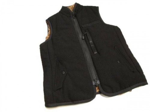 drestripのドレストリップ