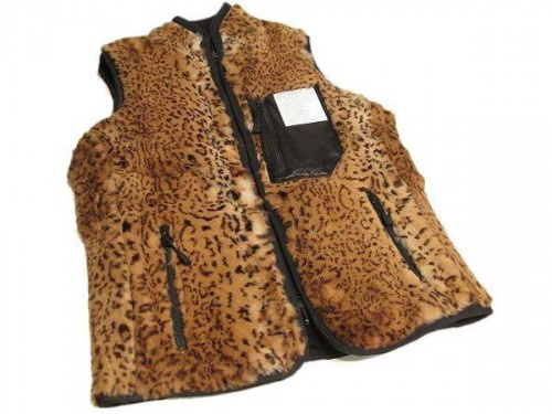 ドレストリップの尼崎