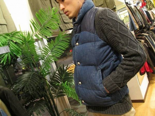 REMI RELIEFのレミレリーフ