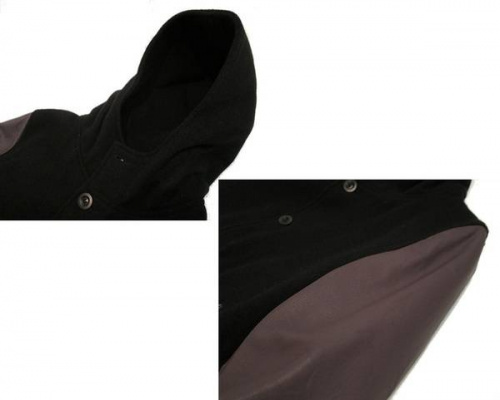 買取のスタジャン