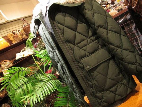 theoryのセオリー