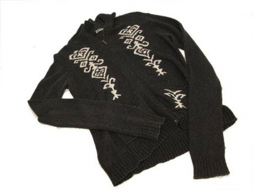 ヒステリックグラマーの関西