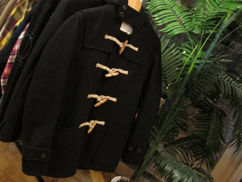 DENIM&SUPPLYのRALPH LAUREN