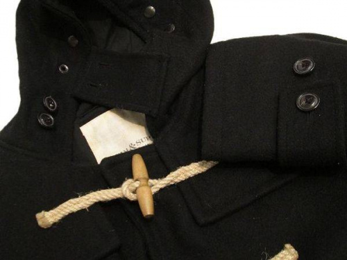 RALPH LAURENのラルフローレン