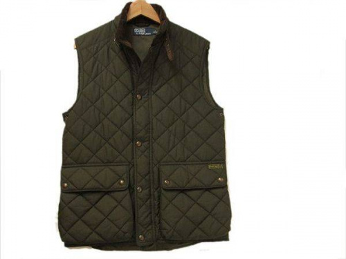 ラルフローレンの関西