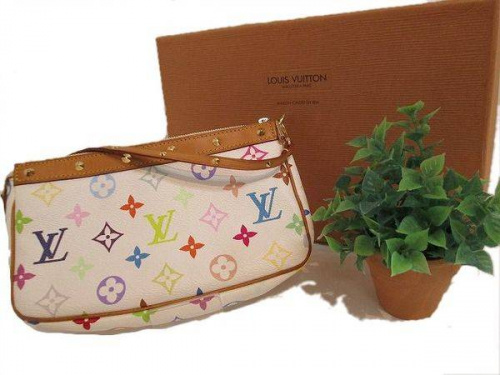 ルイヴィトンの関西