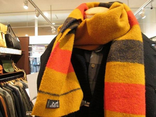 HERMESのエルメス