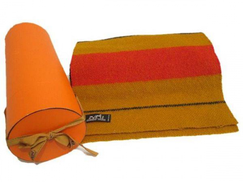 マフラーの関西