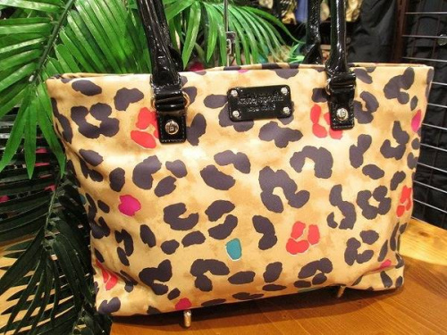 kateのspade