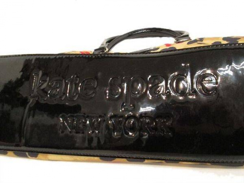 spadeのケイトスペード