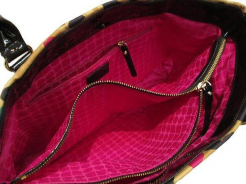 ケイトスペードの関西