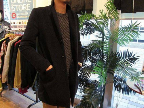 STUDIOUSのステュディオス