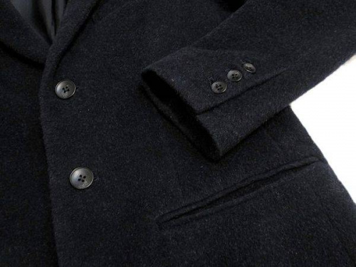 セレクトショップの関西