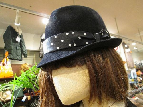 ドメスティックの関西