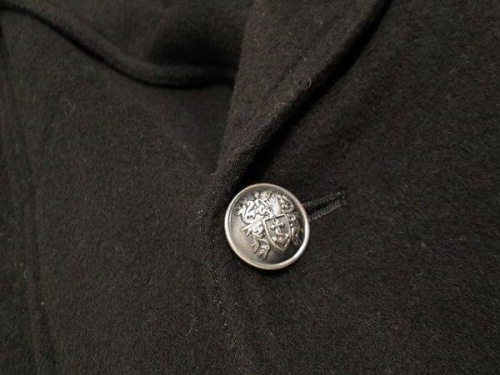 FAD3のファドスリー