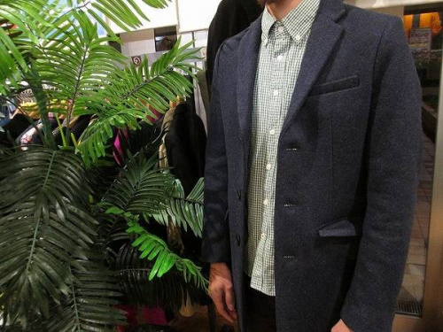 STUDIOUSのステュディオス