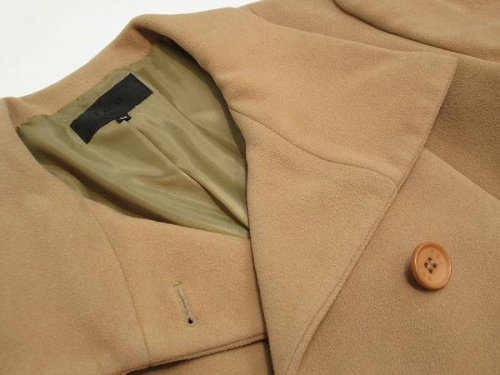 アイシービーのキャリア