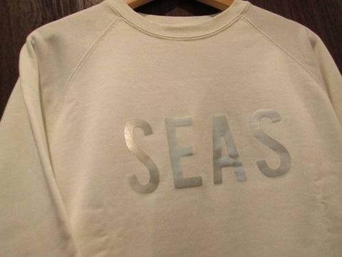 MACPHEEのマカフィー