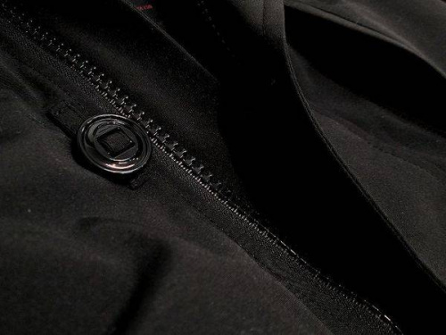 ジャスパーの尼崎