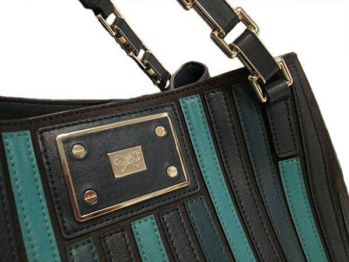 HINDMARCHのアニヤハインドマーチ