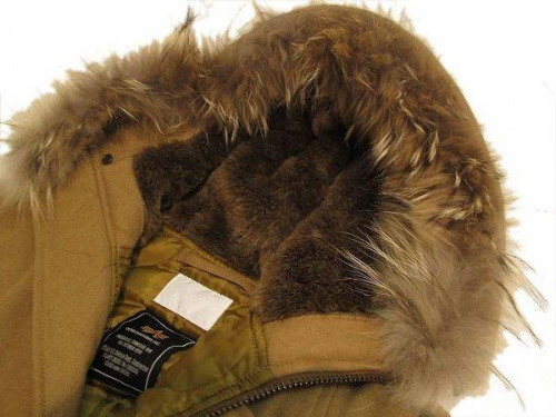 買取のトレファクスタイル