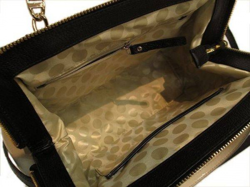 ケイトスペードの関西