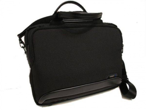 HALLIBURTONのゼロハリバートン